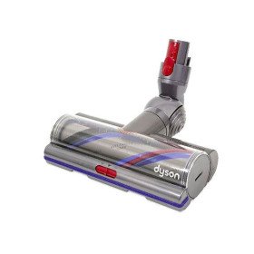 Dyson SV22 V15 Anti-Tangle Torque Motorhead - 971358-01, 974714-01