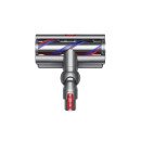 Dyson Digital Motorbar Cleaner Head, 972182-03