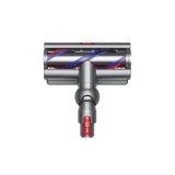 Dyson Digital Motorbar Cleaner Head, 972182-03