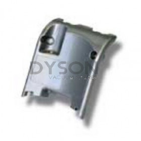 Dyson DC16 PCB Cover Titanium, 910775-01