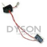 Dyson DC18 Micro Switch Loom, 911046-01
