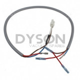 Dyson DC24 Internal Powercord Assembly, 914255-01