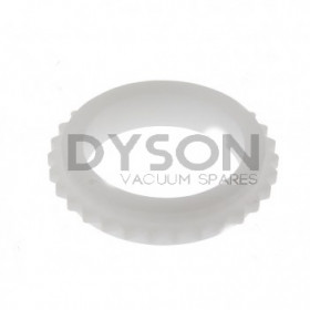 Dyson DC24 Small Ball Bearing