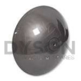Dyson DC39 Ball Shell Assembly, 923300-01