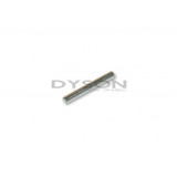 Dyson DC39, DC53 Castor Wheel Axle, 907838-03