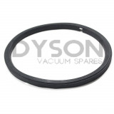 Dyson DC07, DC14, DC33 Pre-Motor Filter Seal, 903358-01