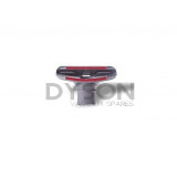Dyson DC08T, DC11, DC20 Stair Tool Steel, 906960-01