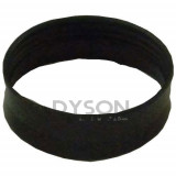 Dyson DC14, DC15 Fine Dust Collector FDC Seal, 907399-01