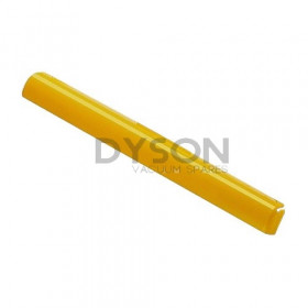 Dyson DC15 Bumper Yellow, 907436-01