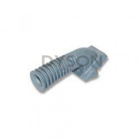 Dyson DC15 Cable/Cord Protector, 903382-02