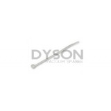 Dyson DC01, DC15 Cable Tie, 900587-01