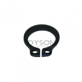 Dyson DC15 Circlip, 909713-03
