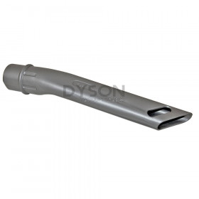 Dyson DC15 Crevice Tool, 908038-01