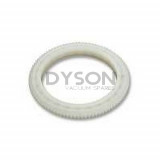 Dyson DC15, DC25 Large Bearing, 907262-01