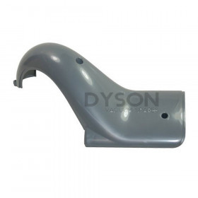 Dyson DC15 Duct Cover Steel, 907487-01