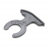 Dyson DC15 Gimble Clip Small, 907316-01