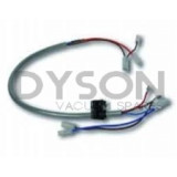 Dyson DC15 Internal Cable, 908149-03
