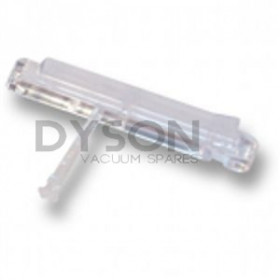 Dyson DC15 Left Hand Brush Housing Insert, 911582-01