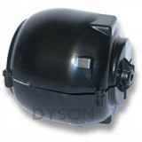 Dyson DC15 Motor Bucket Assembly, 909616-01