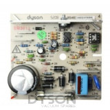 Dyson DC15 PCB Assembly, 911277-01