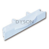 Dyson DC15 Pedal Assembly White, 907928-02