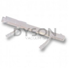 Dyson DC15 Right Hand Brush Housing Insert, 911583-02