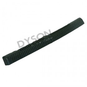 Dyson DC15 Rubber Bumper, 909299-01