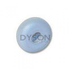 Dyson DC15 Soleplate Wheel, 909124-02