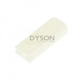 Dyson DC15 Spade Connector Boot Large, 908062-02