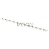 Dyson DC15 Stabiliser Axle, 908274-01