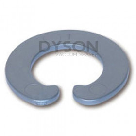 Dyson DC15 Stabilizer Circlip, 907460-01