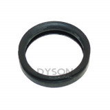 Dyson DC15 U-Bend Seal, 907323-01