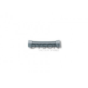 Dyson DC15 Vacuum Cleaner Head Hose, 908594-01 