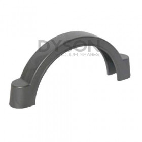 Dyson DC15 Yoke Bracket Steel, 907313-01