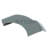 Dyson DC15 Yoke Cover Steel, 907311-01
