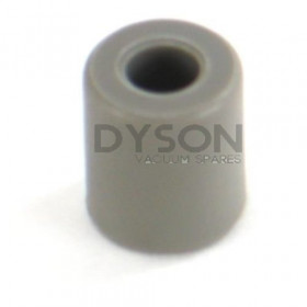 Dyson DC17, DC07, DC03 Vacuum Cleaner Bottom Plate Wheel, 904562-01