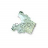 Dyson DC17, DC18 Wand Release Catch, 911042-01