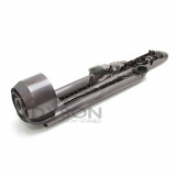 Dyson DC18 Air Duct Assembly Steel, 912369-01