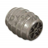 Dyson DC18 Barrel Wheel, 911200-01