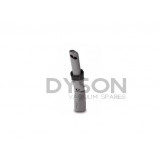 Dyson DC18 Combination Tool, 911708-01 