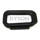 Dyson DC18, DC25 Inlet Seal, 911039-01