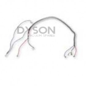 Dyson DC18 Internal Cable Assembly, 911040-01
