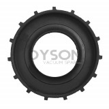 Dyson DC18 Motor Inlet Seal, 911036-01