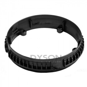 Dyson DC18 Motor Retainer Ring, 911051-01