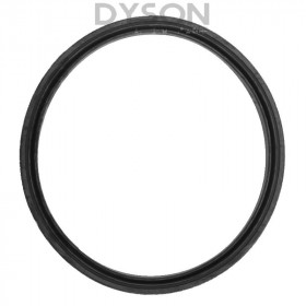 Dyson DC18 Motor Retainer Seal, 911048-01