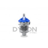 Dyson DC19 Cyclone Assembly, 910885-09