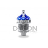 Dyson DC20 cyclone assembly, 910885-22
