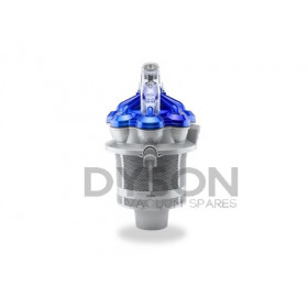Dyson DC20 cyclone assembly, 910885-22