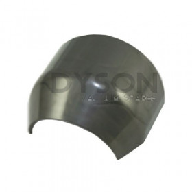 Dyson DC21, DC23 Gimble Cover Iron, 909760-01