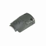 Dyson DC21, DC23 Wand Cuff Cover Iron, 910860-01